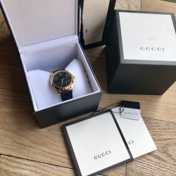 Gucci Watch Top Quality