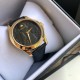 Gucci Watch Top Quality
