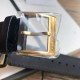 Gucci Watch Top Quality