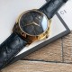 Gucci Watch Top Quality