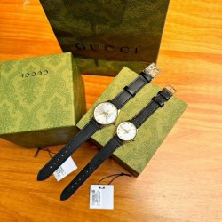 Gucci Watch Top Quality