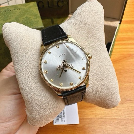 Gucci Watch Top Quality