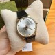 Gucci Watch Top Quality