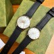 Gucci Watch Top Quality
