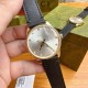 Gucci Watch Top Quality