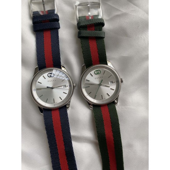 Gucci Watch Top Quality