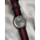 Gucci Watch Top Quality
