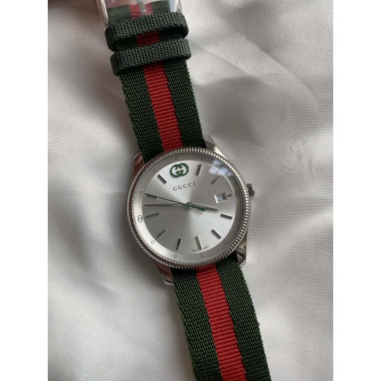Gucci Watch Top Quality