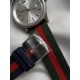 Gucci Watch Top Quality