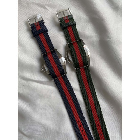 Gucci Watch Top Quality