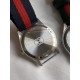Gucci Watch Top Quality