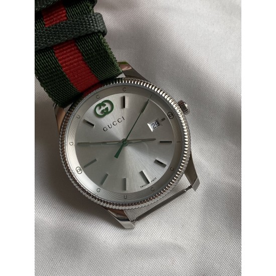 Gucci Watch Top Quality