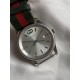 Gucci Watch Top Quality
