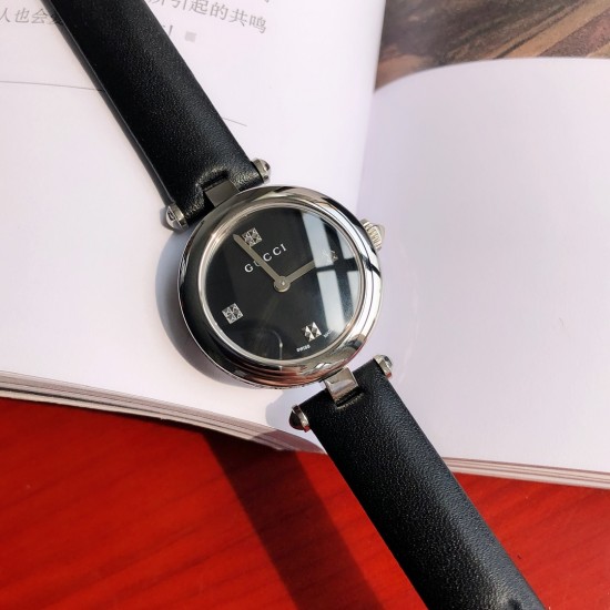 Gucci Watch Top Quality