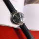 Gucci Watch Top Quality