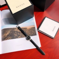 Gucci Watch Top Quality