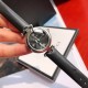 Gucci Watch Top Quality