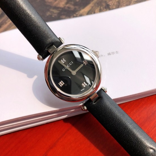 Gucci Watch Top Quality