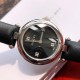 Gucci Watch Top Quality