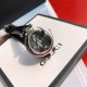 Gucci Watch Top Quality