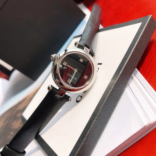Gucci Watch Top Quality