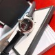 Gucci Watch Top Quality