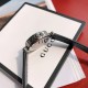 Gucci Watch Top Quality