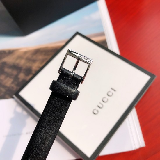 Gucci Watch Top Quality