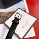 Gucci Watch Top Quality