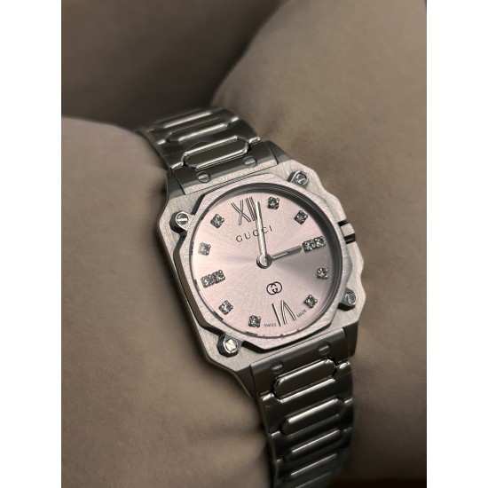 Gucci Watch Top Quality