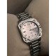 Gucci Watch Top Quality