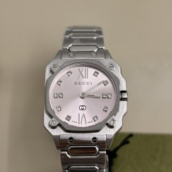 Gucci Watch Top Quality