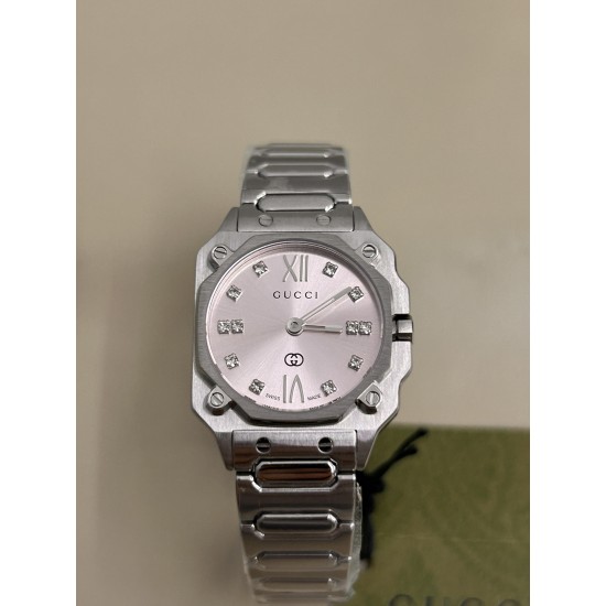 Gucci Watch Top Quality