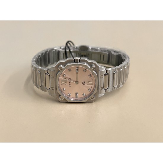 Gucci Watch Top Quality