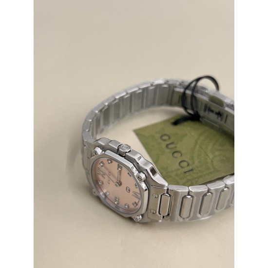 Gucci Watch Top Quality