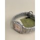 Gucci Watch Top Quality