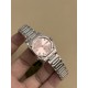 Gucci Watch Top Quality