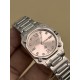 Gucci Watch Top Quality