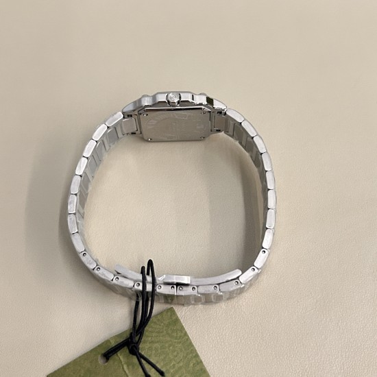 Gucci Watch Top Quality