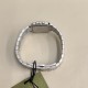 Gucci Watch Top Quality