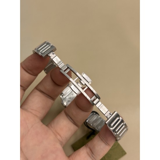 Gucci Watch Top Quality