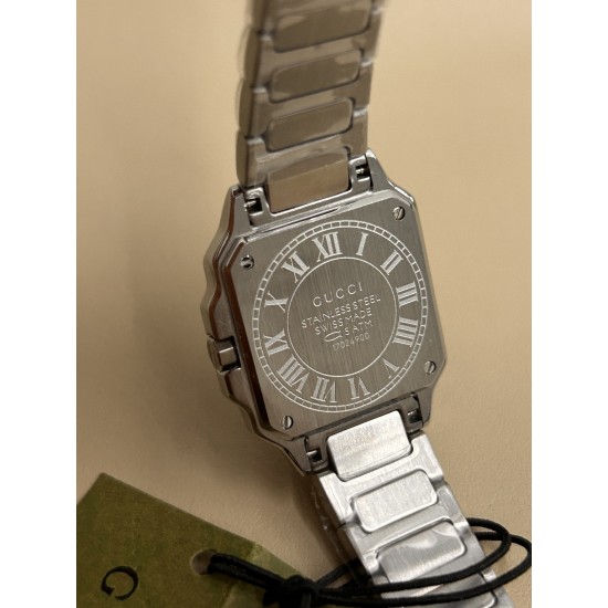 Gucci Watch Top Quality