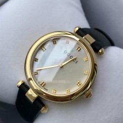 Gucci Watch Top Quality