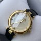 Gucci Watch Top Quality