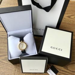 Gucci Watch Top Quality