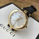 Gucci Watch Top Quality