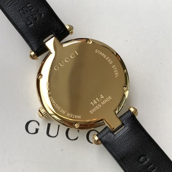 Gucci Watch Top Quality