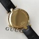 Gucci Watch Top Quality