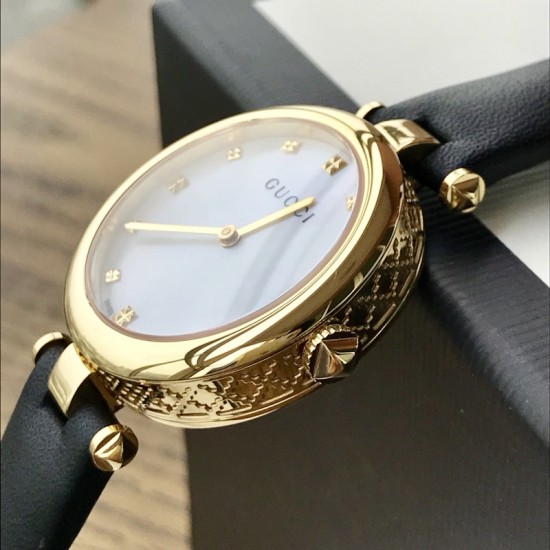 Gucci Watch Top Quality