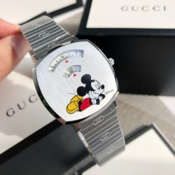 Gucci Watch Top Quality